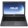 Asus P550CA-XO330D (90NB00U8-M11290) Asus P550CA-XO330D (90NB00U8-M11290)