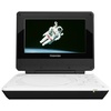 Toshiba SDP75SWE