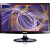 SAMSUNG SyncMaster S22B350H LED (22 Zoll)