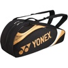 Yonex Basic Racketbag 6er Yonex Basic Racketbag 6er