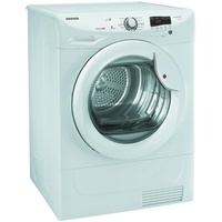 Hoover VHC 771 BT