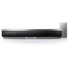 Philips HTB9150 Philips HTB9150