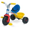 smoby Dreirad Be Move Trendy (444174)