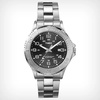 Timex Men's Dress T2P391 Timex Men's Dress T2P391