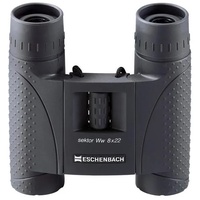 Eschenbach Sektor 8x22 Ww
