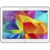 Samsung Galaxy Tab 4 10.1 16GB WiFi weiß Samsung Galaxy Tab 4 10.1 16GB WiFi weiß