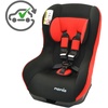Osann Safety Paris Autokindersitz von Osann 0-18kg Osann Safety Paris Autokindersitz von Osann 0-18kg