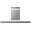 Samsung HW-H551 silber Samsung HW-H551 silber