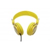 WeSC Oboe Golden Yellow