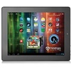 Prestigio MultiPad PMP5097C Pro 8GB Wi-Fi Prestigio MultiPad PMP5097C Pro 8GB Wi-Fi