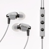 Klipsch Image S4i white Klipsch Image S4i white