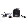 ROBBE Solo Pro 130 EC145 RTF 2.4 GHz ROBBE Solo Pro 130 EC145 RTF 2.4 GHz