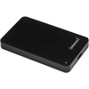 Intenso Memory Case 1TB schwarz Intenso Memory Case 1TB schwarz