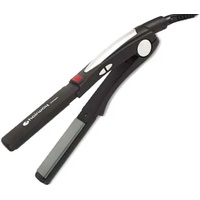 Hairway Digital Ceramic Hairway Digital Ceramic