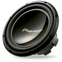 PIONEER TS-W309D4