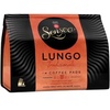 Douwe Egberts Senseo Lungo Delicato 12 St. Douwe Egberts Senseo Lungo Delicato 12 St.