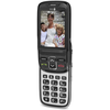 Doro PhoneEasy 715 schwarz