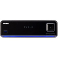 QNAP NMP-1000