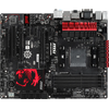 MSI A88X-G45 Gaming Assassin's Creed Liberation (7900-002R) MSI A88X-G45 Gaming Assassin's Creed Liberation (7900-002R)
