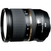 TAMRON AF 24-70mm F2,8 Di VC USD Canon
