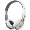 Beats by Dr. Dre Mixr white Beats by Dr. Dre Mixr white
