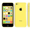 Apple iPhone 5c 32GB Gelb mit Vertrag Apple iPhone 5c 32GB Gelb mit Vertrag