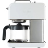 Kenwood CM 040