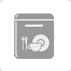 Gorenje GV 53223 Gorenje GV 53223