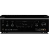 Sony STR-DA3700ES Sony STR-DA3700ES