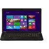 Toshiba Satellite C70D-A-111 (PSCENE-01D012GR) Toshiba Satellite C70D-A-111 (PSCENE-01D012GR)