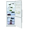 BLOMBERG KND 9861 X A++