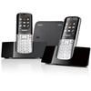 Gigaset SL400A Duo Gigaset SL400A Duo