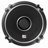 JBL GTO 6528S JBL GTO 6528S