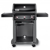 WEBER Spirit E 310 Classic schwarz (46410079) WEBER Spirit E 310 Classic schwarz (46410079)