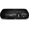 Epson EH-TW550 LCD 3D