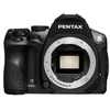 PENTAX K-30 schwarz + DA 18-55mm WR