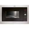 AEG MCD2665E-M AEG MCD2665E-M