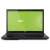 Acer Aspire V3-772G-747a8G1TMakk (NX.MMCEG.001) Acer Aspire V3-772G-747a8G1TMakk (NX.MMCEG.001)