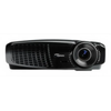 Optoma EW615 DLP 3D