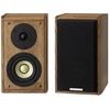 Pioneer S-A4SPT-PM
