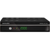 Digitalbox Imperial HD 5 light Digitalbox Imperial HD 5 light