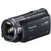 Panasonic HC-X900M