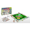Hasbro My Monopoly (A8595156) Hasbro My Monopoly (A8595156)