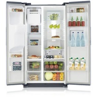Samsung RS7578THCSL