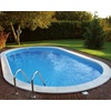 myPOOL Pool-Set Trend oval 7,00 x 3,00 x 1,20 m ohne Montage myPOOL Pool-Set Trend oval 7,00 x 3,00 x 1,20 m ohne Montage