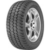 KUMHO Road Venture AT KL78 215/80 R15 105S