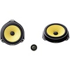Pioneer TS-Q172C Pioneer TS-Q172C