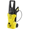 Kärcher K 2.300 T 50 WB Kärcher K 2.300 T 50 WB