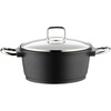 WMF Bueno Fleischtopf 24 cm (592244290)