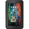 Prestigio MultiPad 7.0 4GB Wi-Fi + 3G schwarz Prestigio MultiPad 7.0 4GB Wi-Fi + 3G schwarz